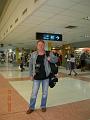 Thailand 2006 a031